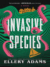 Invasive Species
